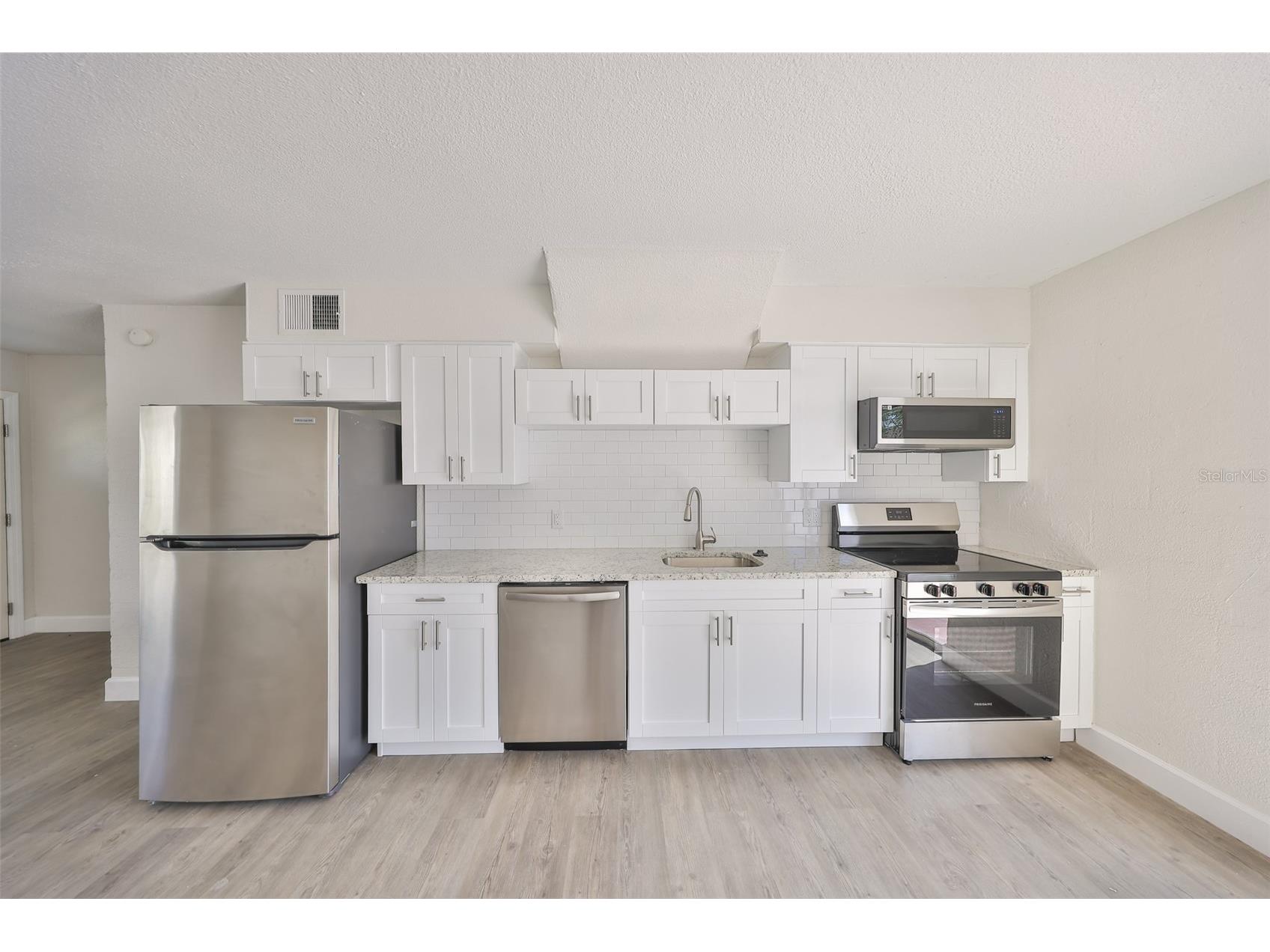 11916 133rd Avenue Largo FL 33778 TB8483870 image13