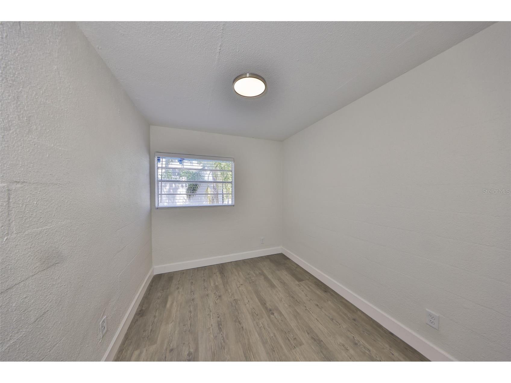 11916 133rd Avenue Largo FL 33778 TB8483870 image14
