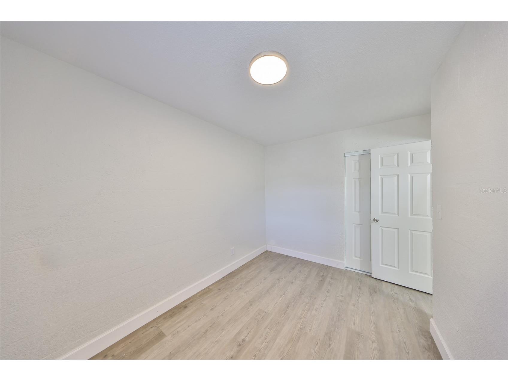 11916 133rd Avenue Largo FL 33778 TB8483870 image15