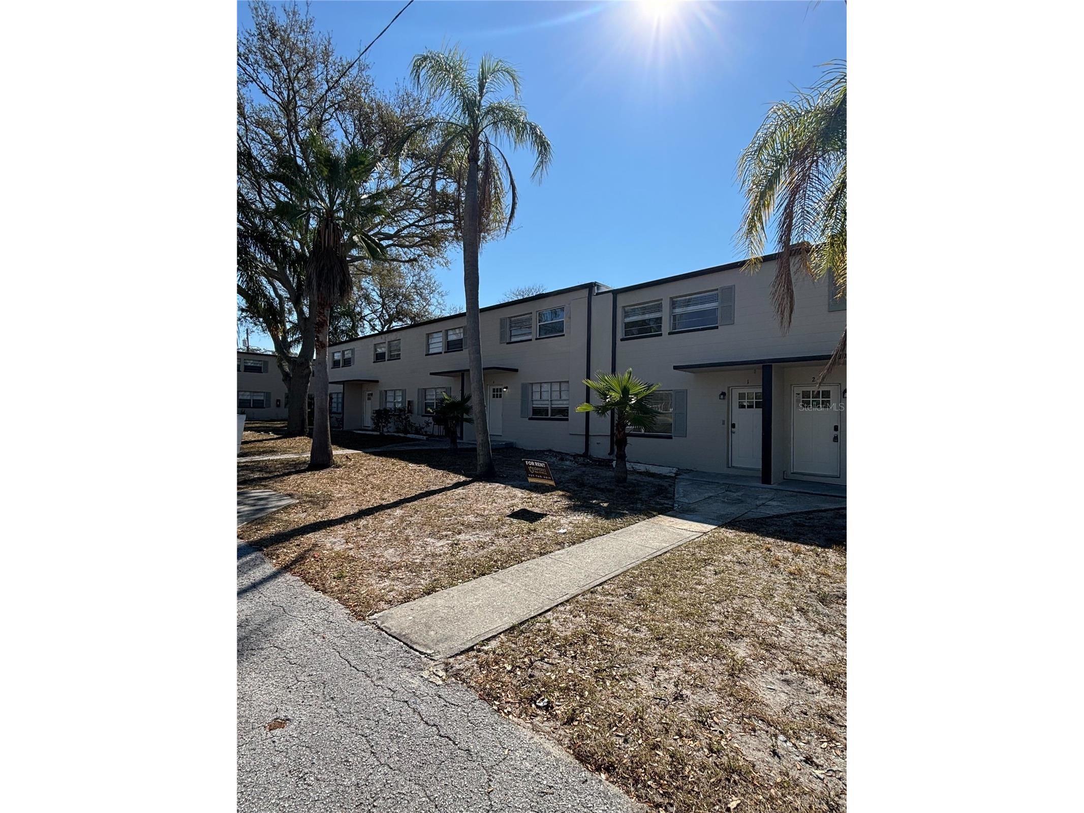 11916 133rd Avenue Largo FL 33778 TB8483870 image2