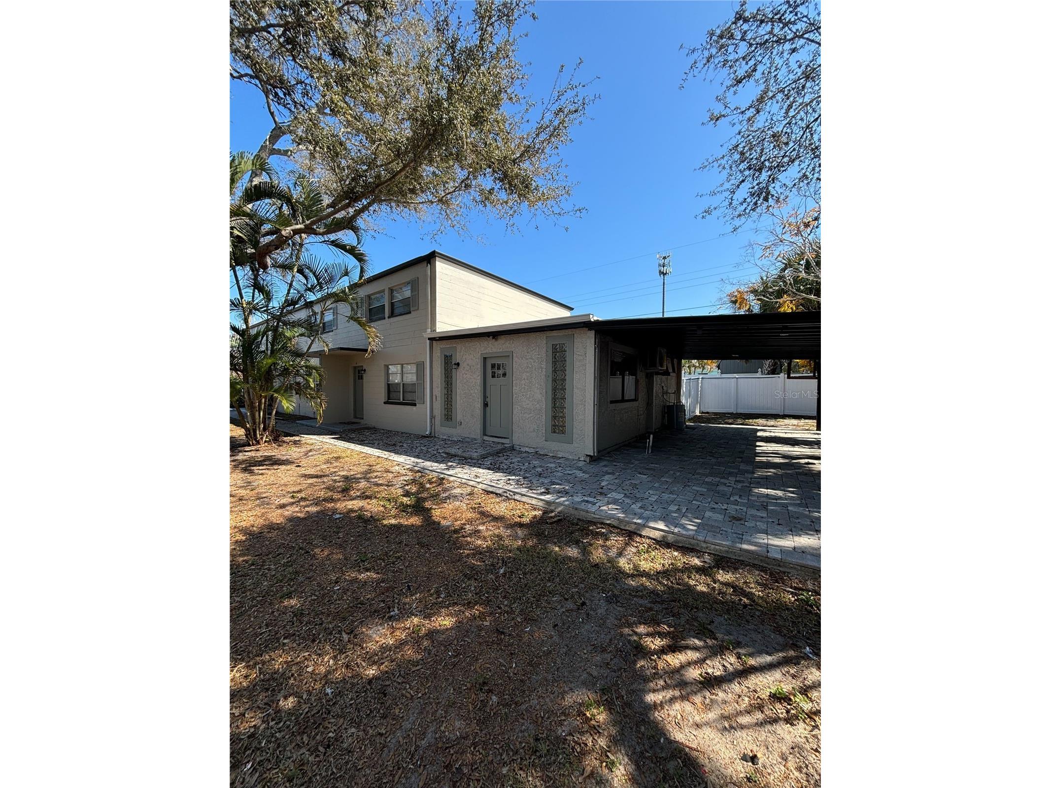 11916 133rd Avenue Largo FL 33778 TB8483870 image3