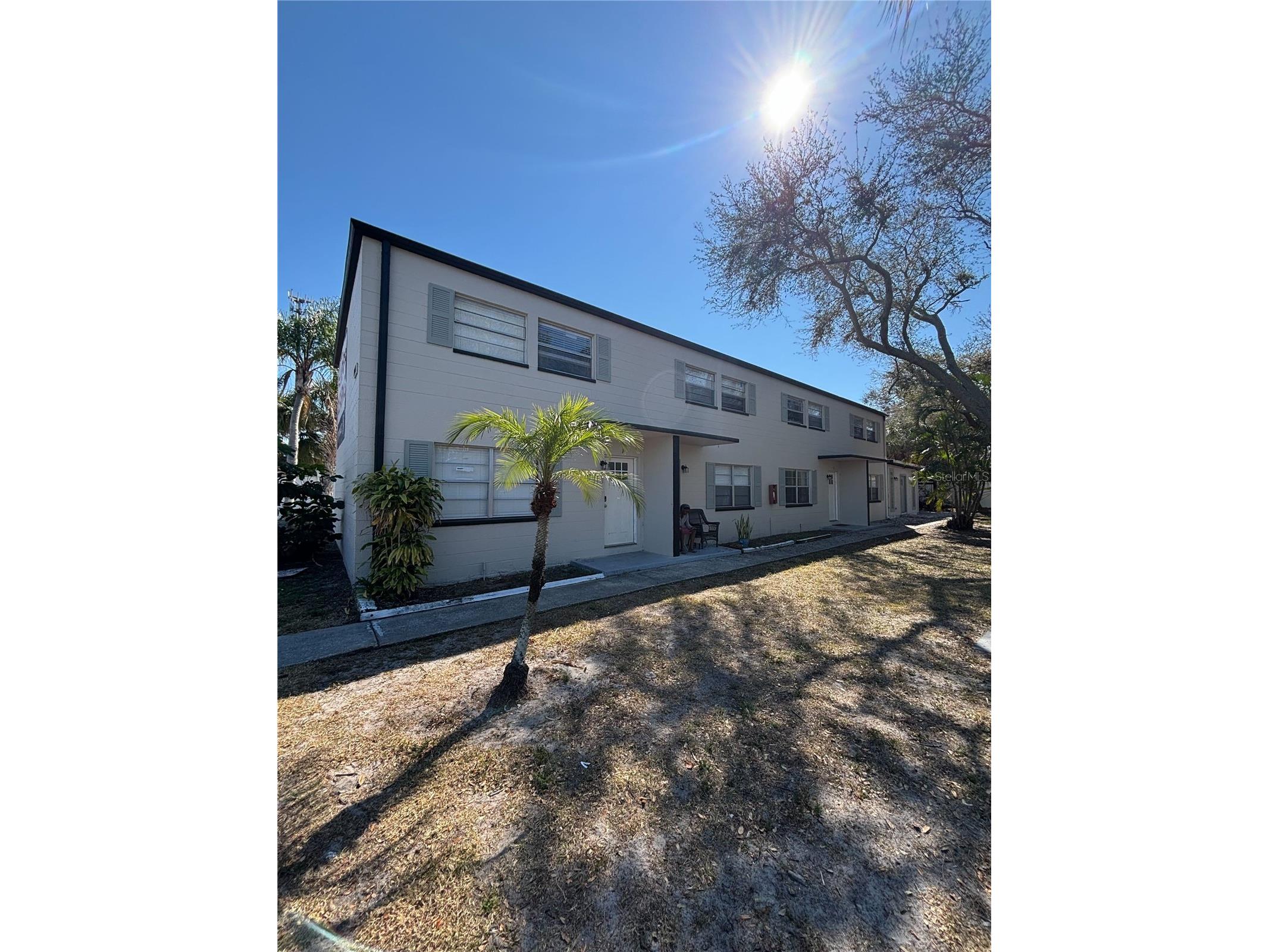 11916 133rd Avenue Largo FL 33778 TB8483870 image4