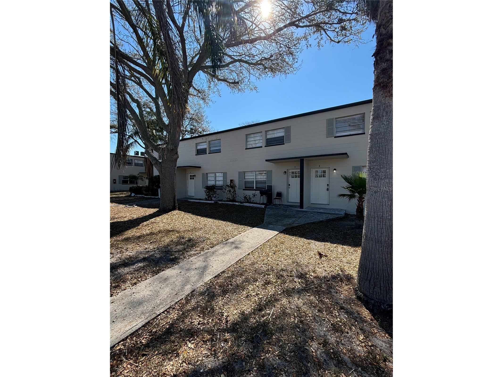 11916 133rd Avenue Largo FL 33778 TB8483870 image5