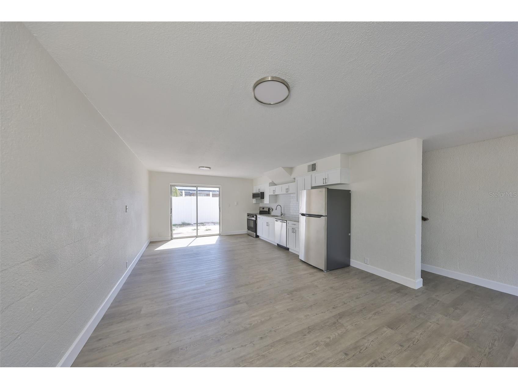 11916 133rd Avenue Largo FL 33778 TB8483870 image6