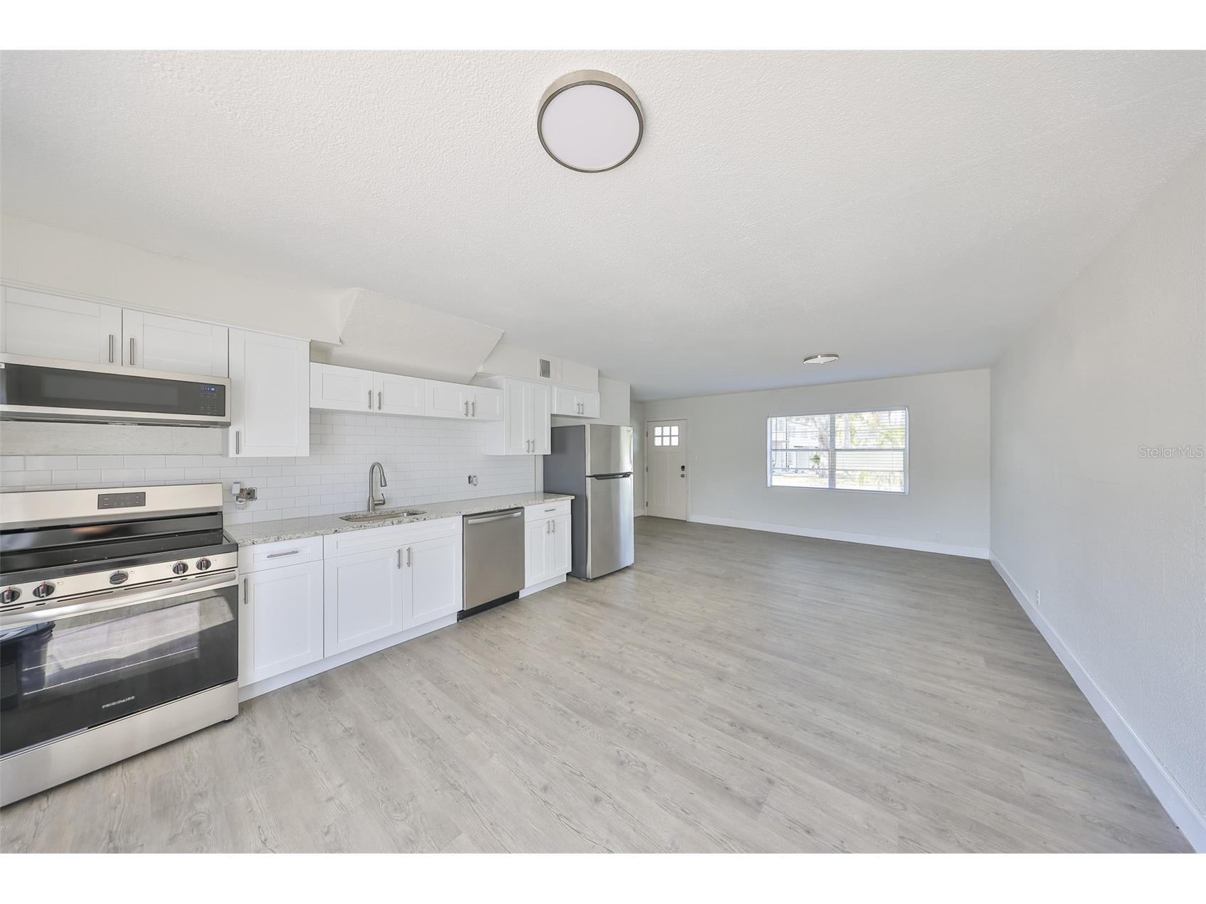 11916 133rd Avenue Largo FL 33778 TB8483870 image7
