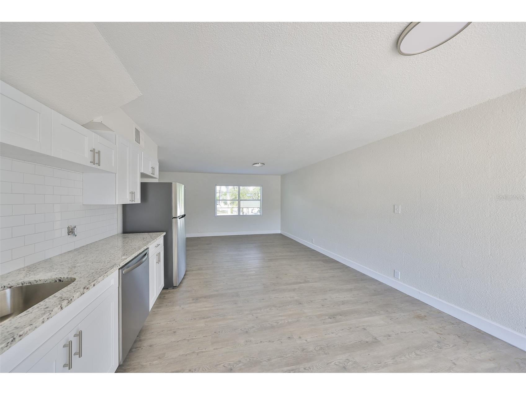 11916 133rd Avenue Largo FL 33778 TB8483870 image8