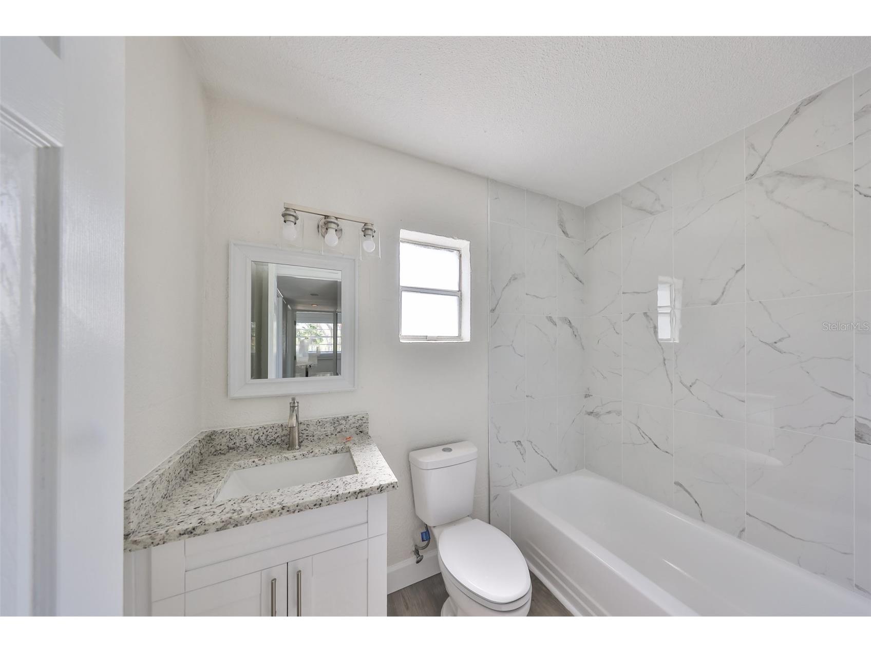 11916 133rd Avenue Largo FL 33778 TB8483870 image9