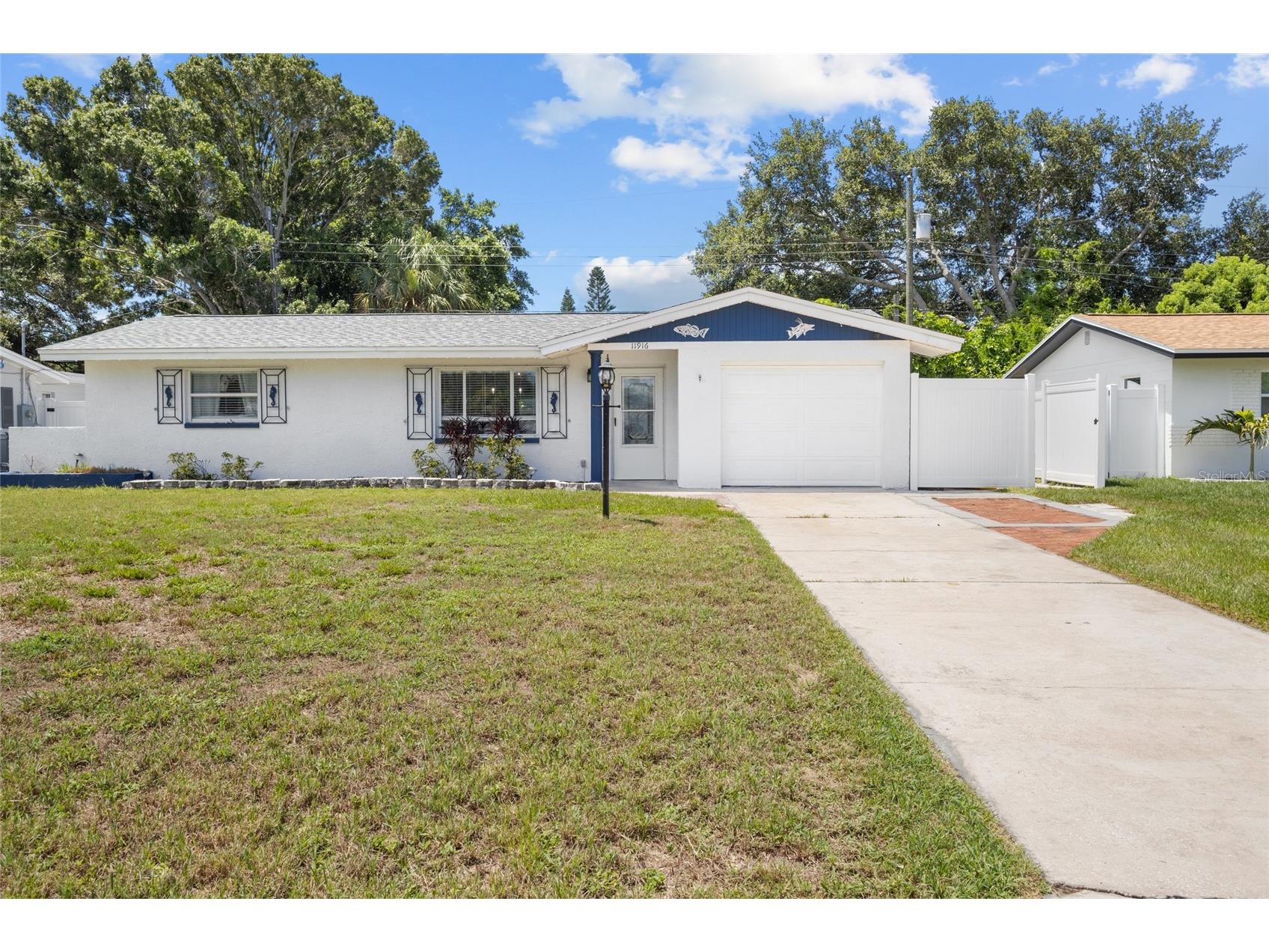 11916 85th Terrace Seminole FL 33772 TB8527683 image1