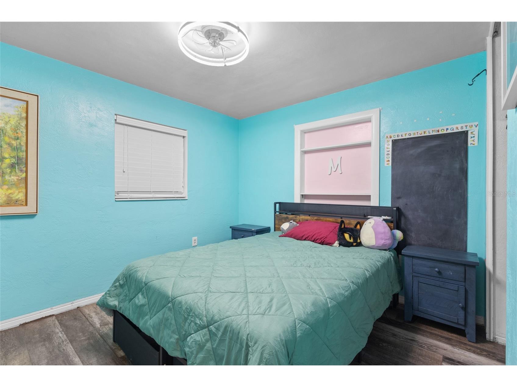 11916 85th Terrace Seminole FL 33772 TB8527683 image12