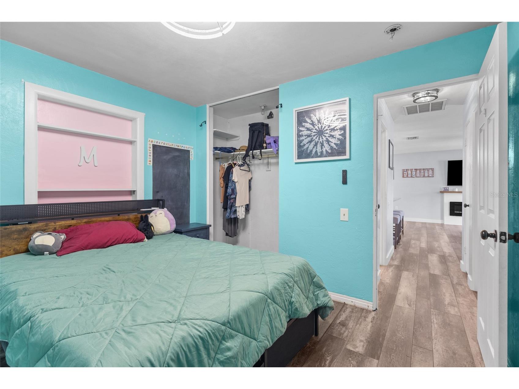 11916 85th Terrace Seminole FL 33772 TB8527683 image13