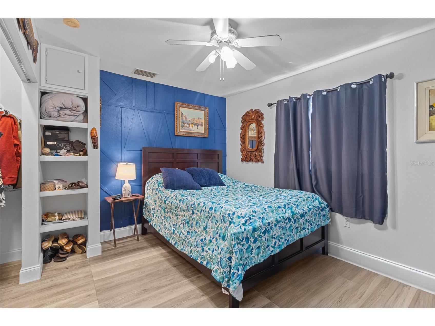 11916 85th Terrace Seminole FL 33772 TB8527683 image14