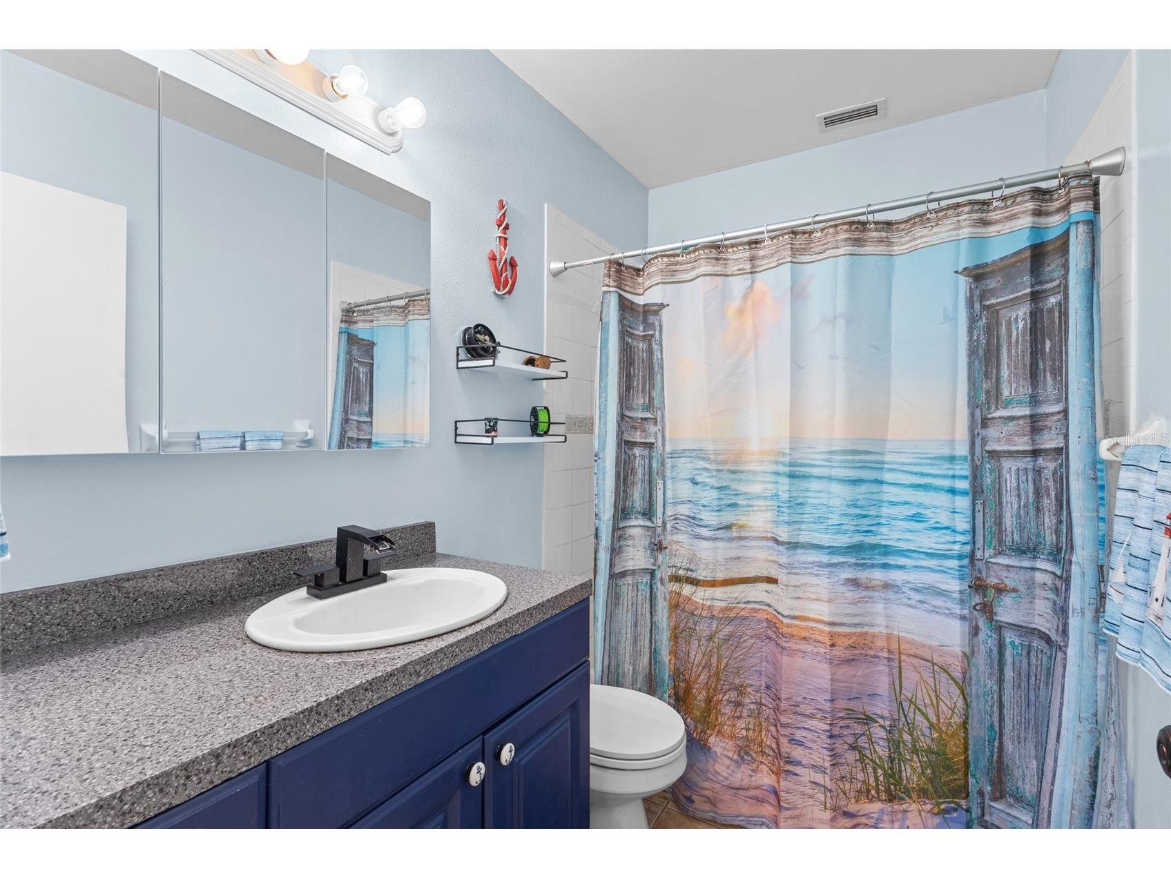 11916 85th Terrace Seminole FL 33772 TB8527683 image15
