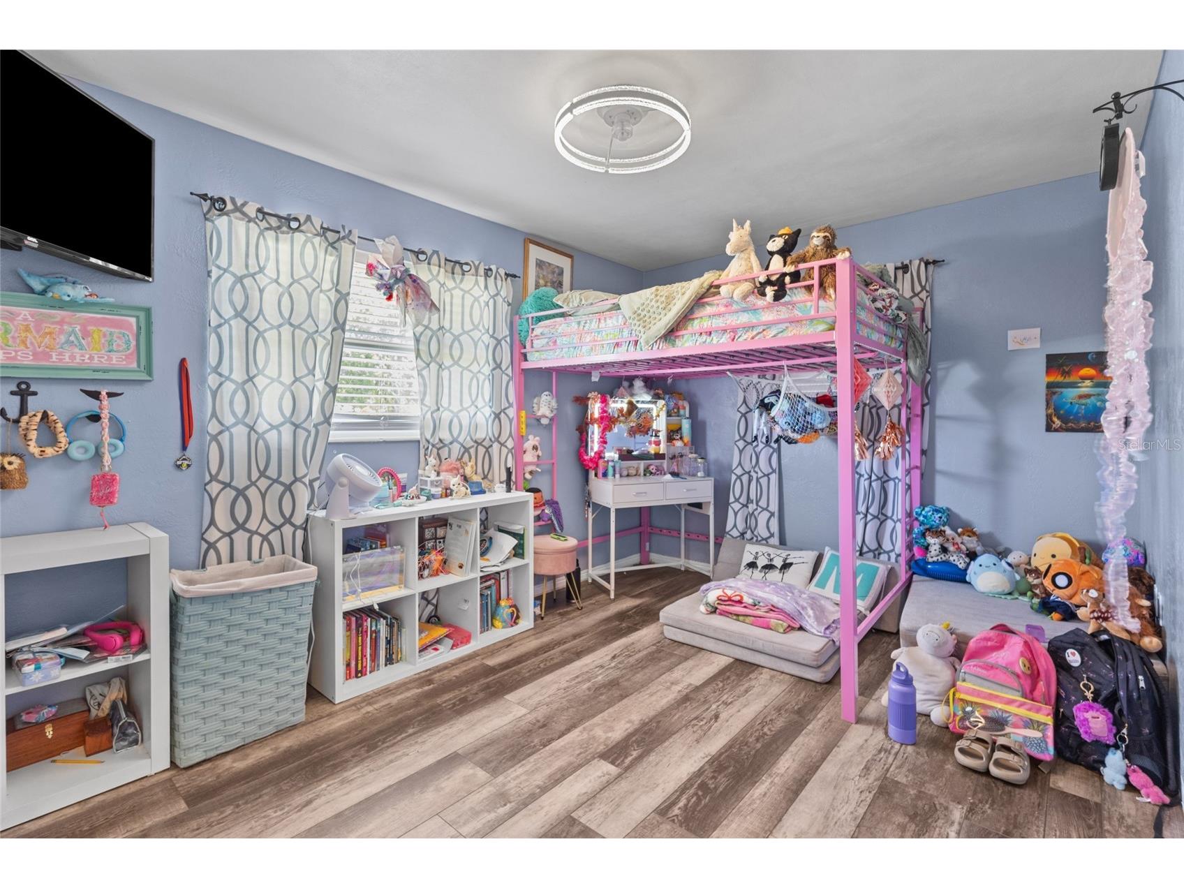 11916 85th Terrace Seminole FL 33772 TB8527683 image16