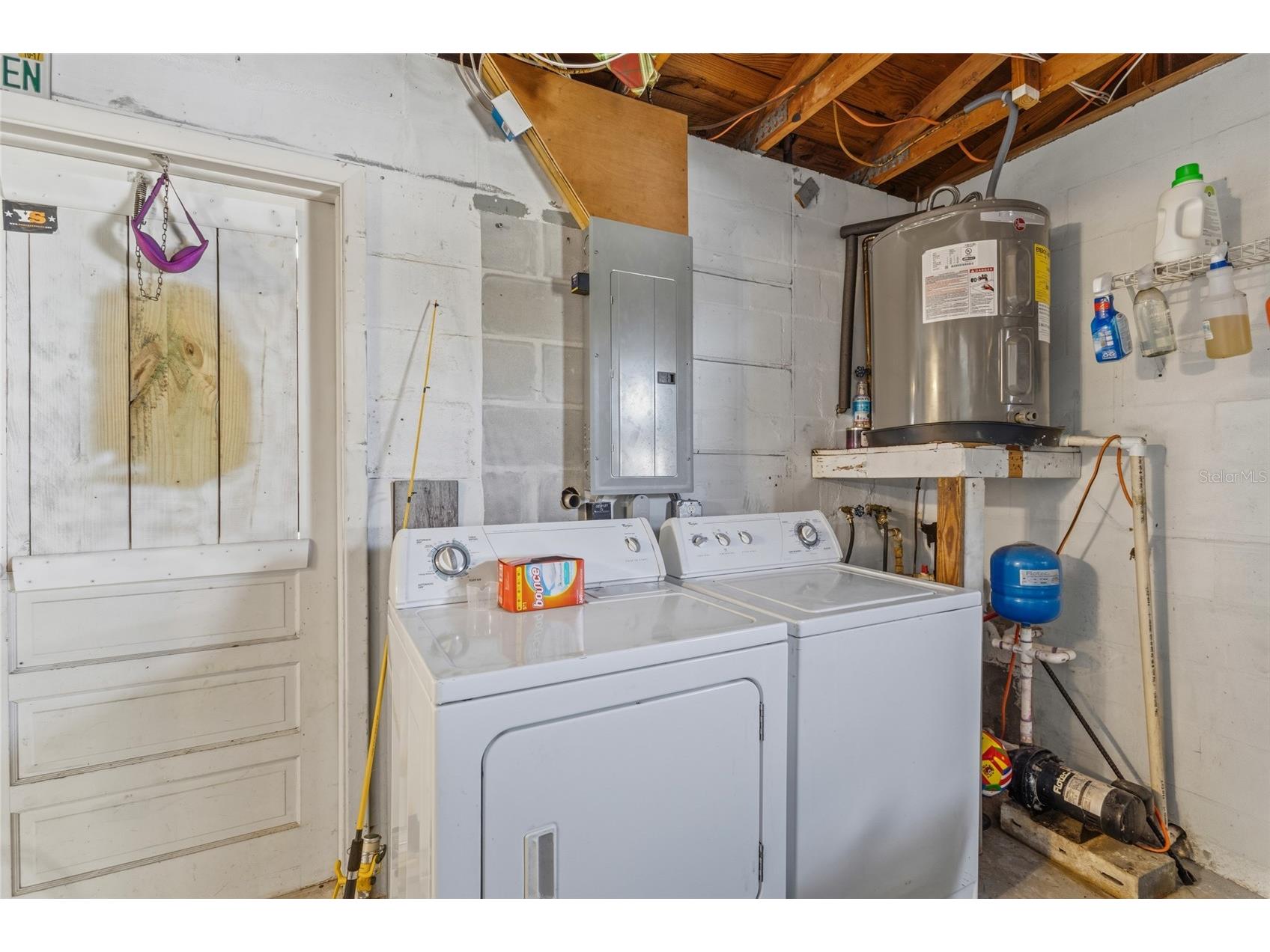 11916 85th Terrace Seminole FL 33772 TB8527683 image18