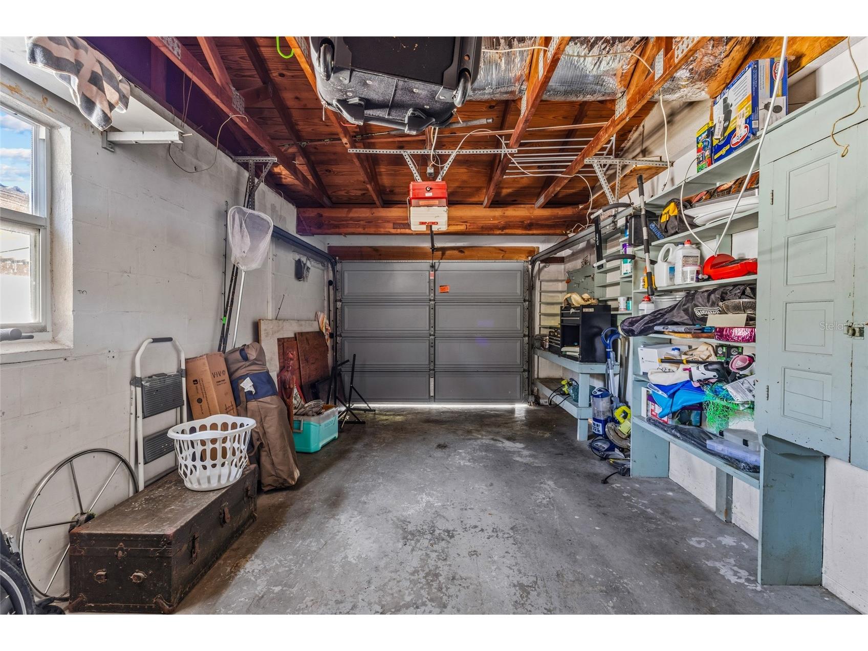 11916 85th Terrace Seminole FL 33772 TB8527683 image19
