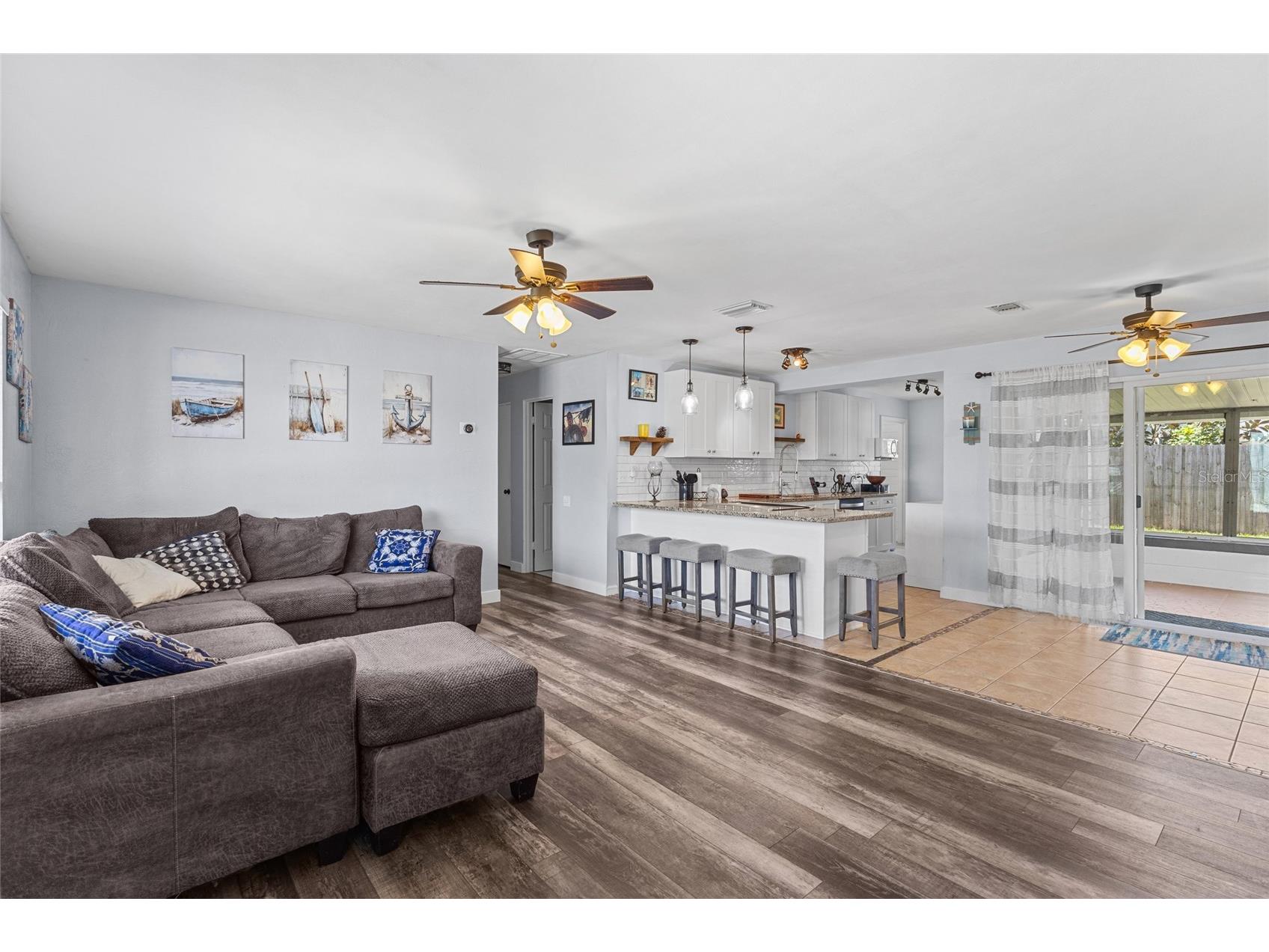 11916 85th Terrace Seminole FL 33772 TB8527683 image2