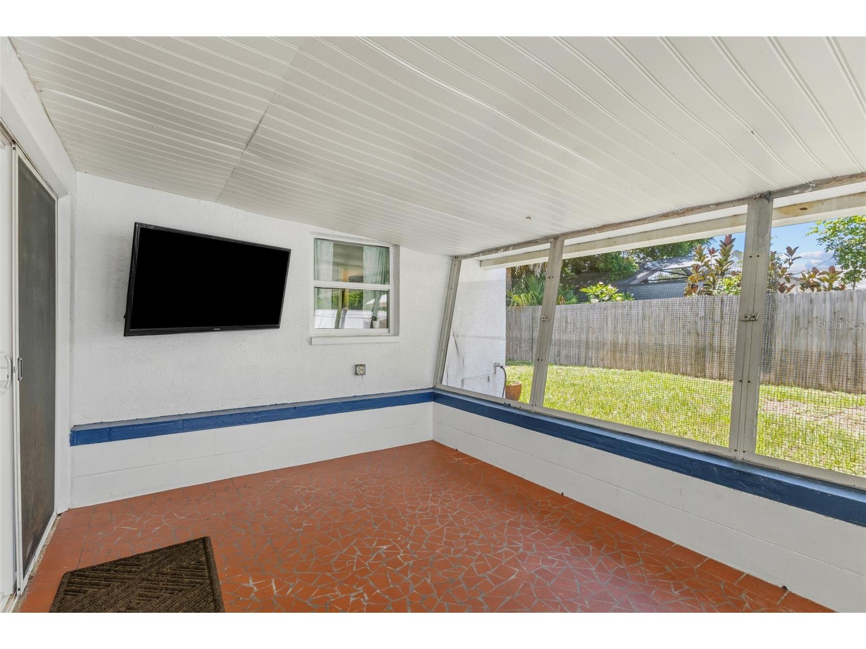 11916 85th Terrace Seminole FL 33772 TB8527683 image20