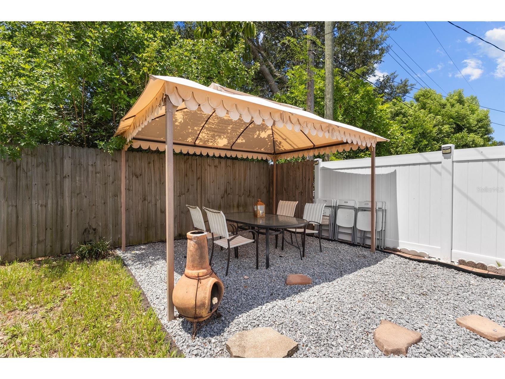 11916 85th Terrace Seminole FL 33772 TB8527683 image22