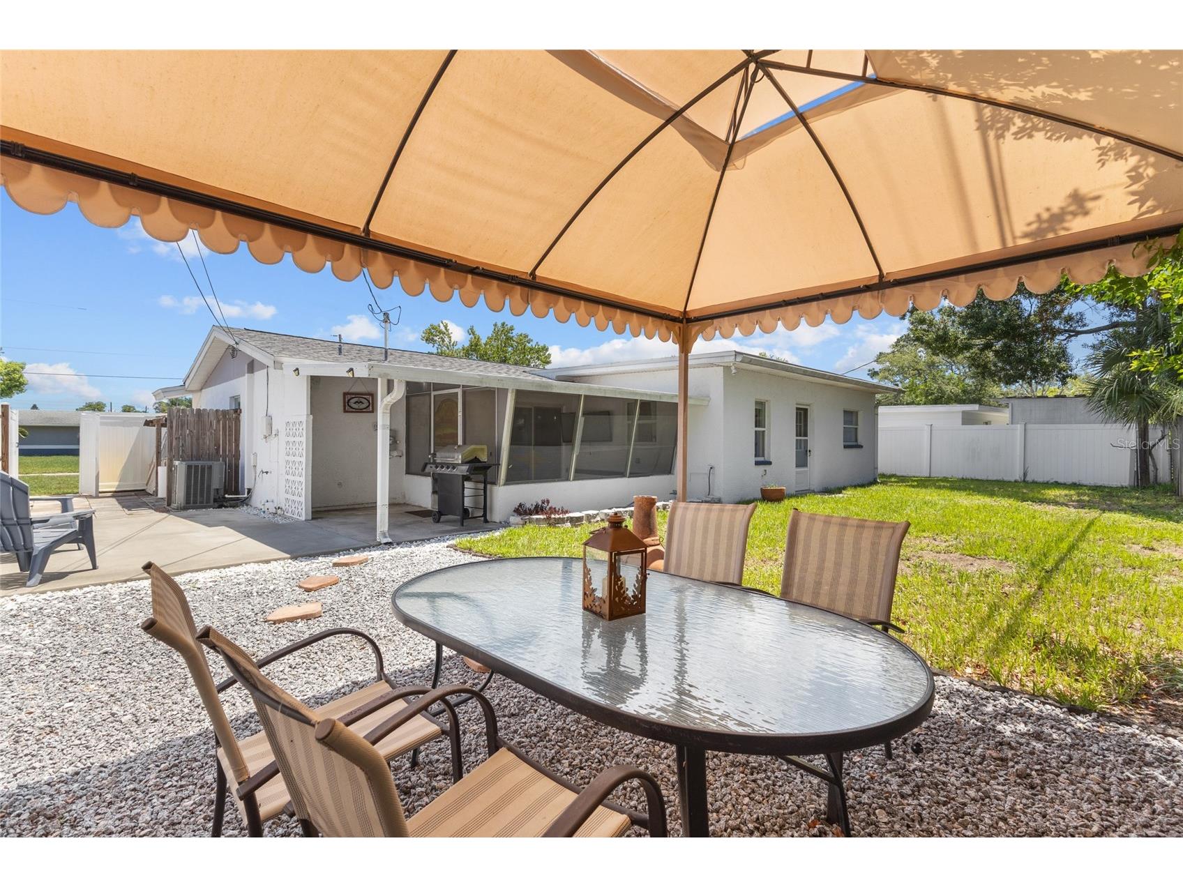 11916 85th Terrace Seminole FL 33772 TB8527683 image23