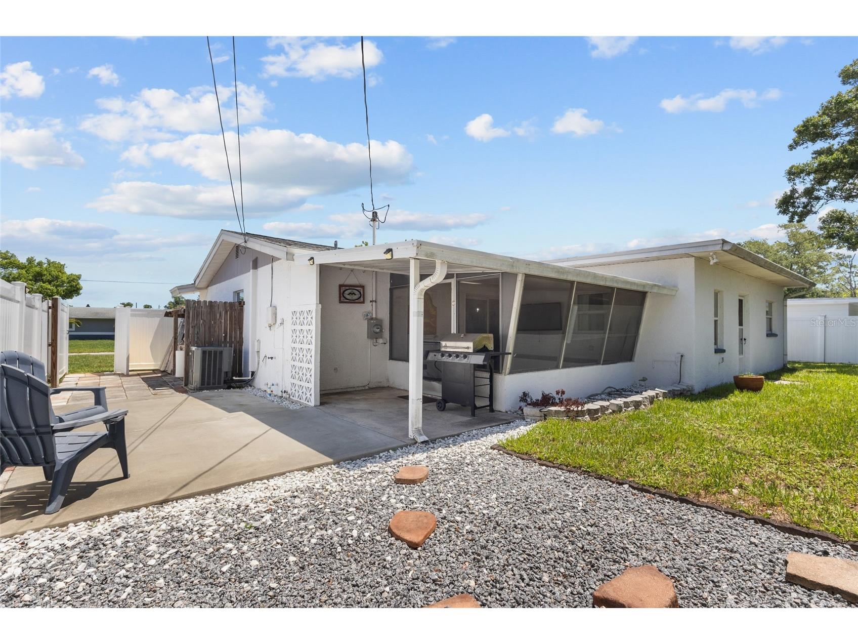 11916 85th Terrace Seminole FL 33772 TB8527683 image24