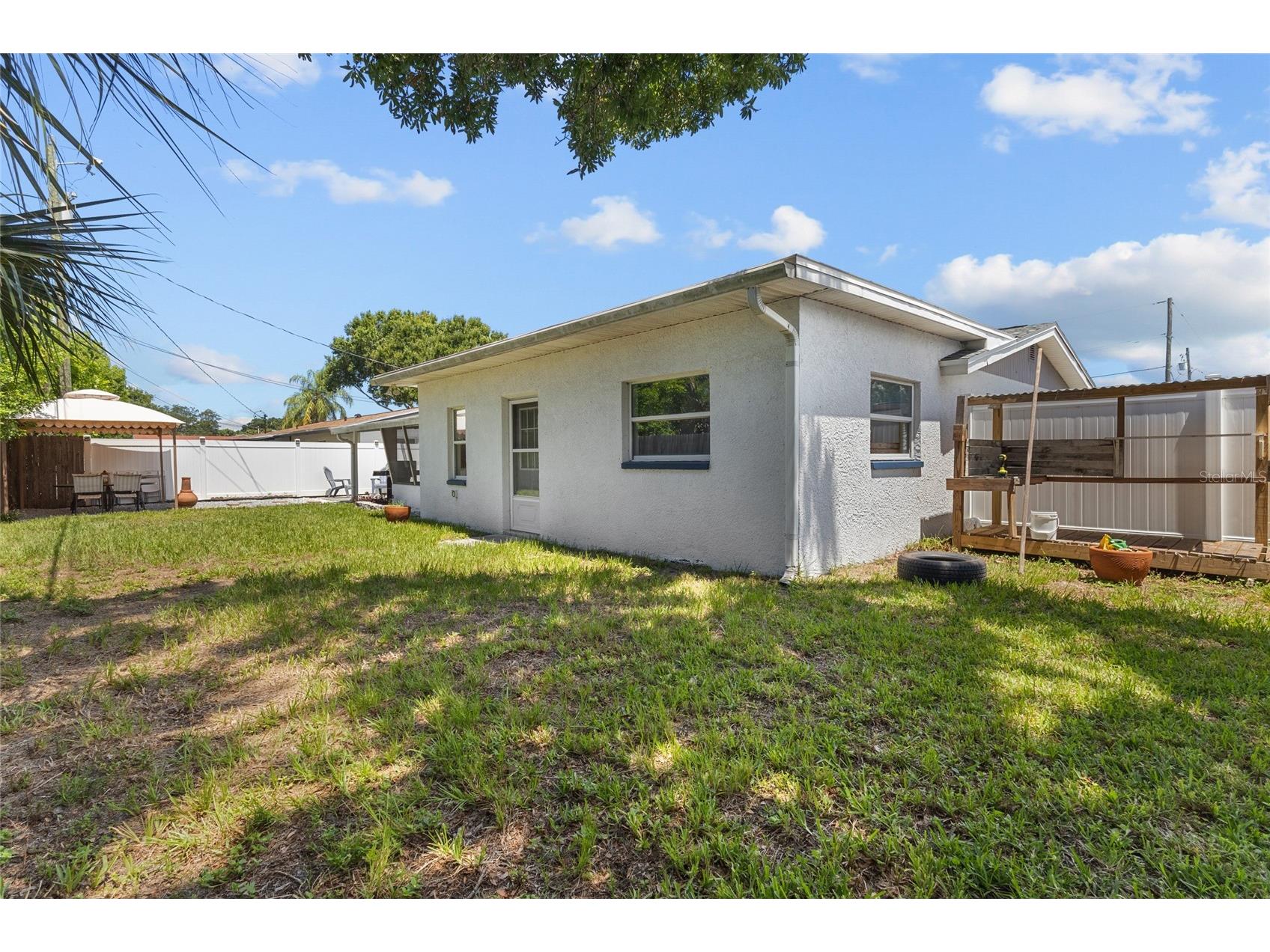 11916 85th Terrace Seminole FL 33772 TB8527683 image25