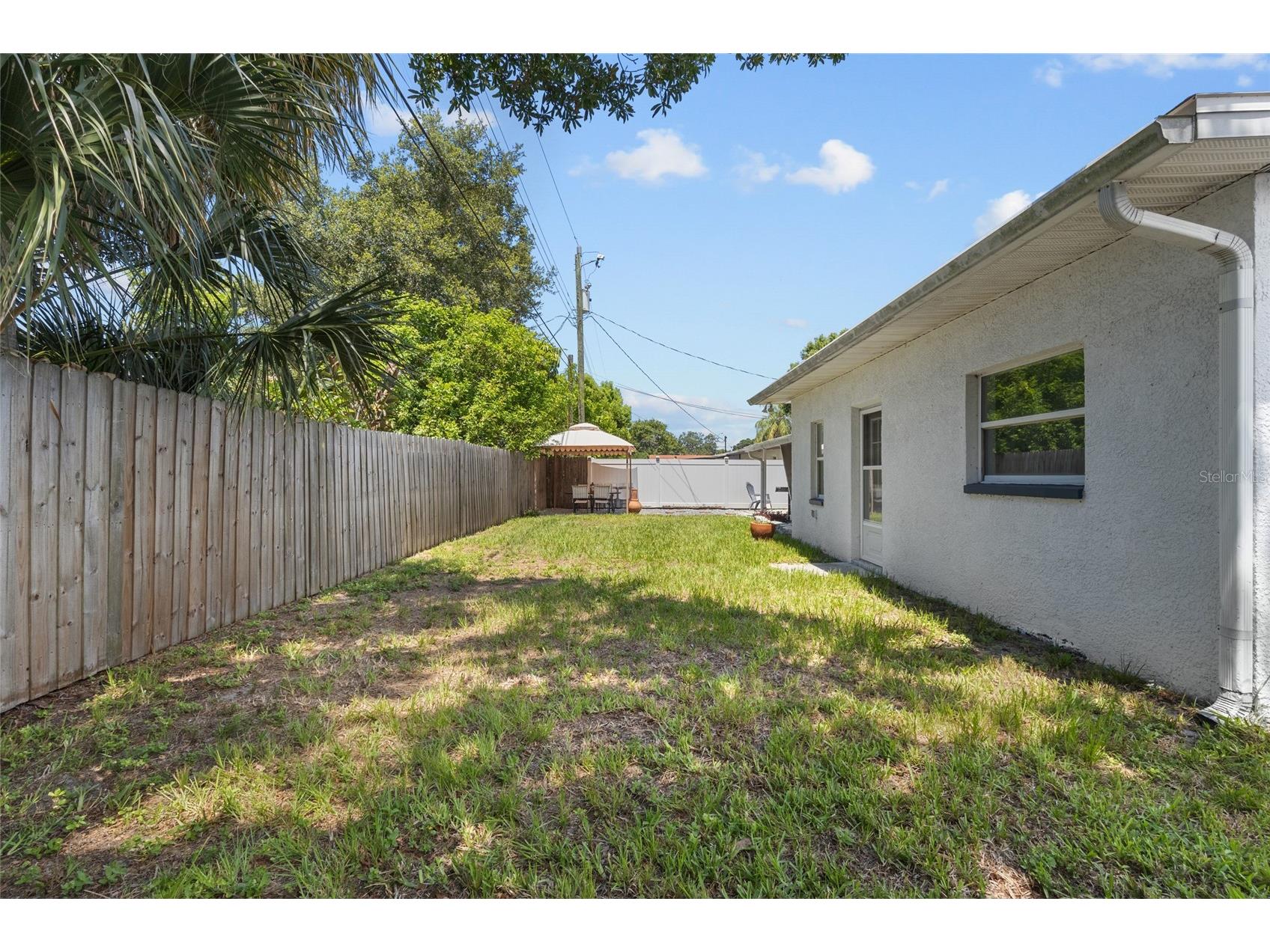 11916 85th Terrace Seminole FL 33772 TB8527683 image26