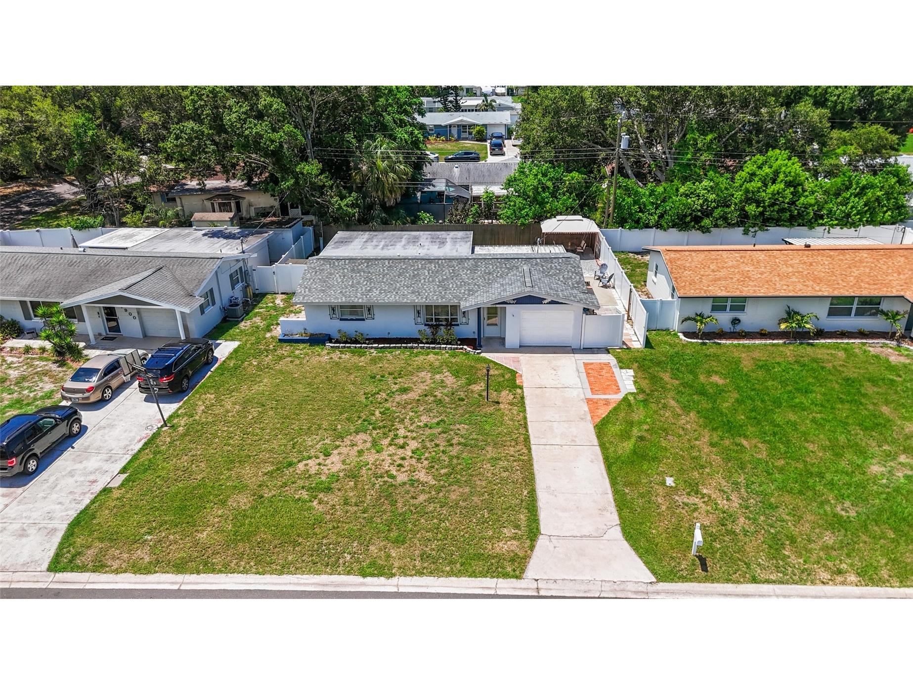 11916 85th Terrace Seminole FL 33772 TB8527683 image28