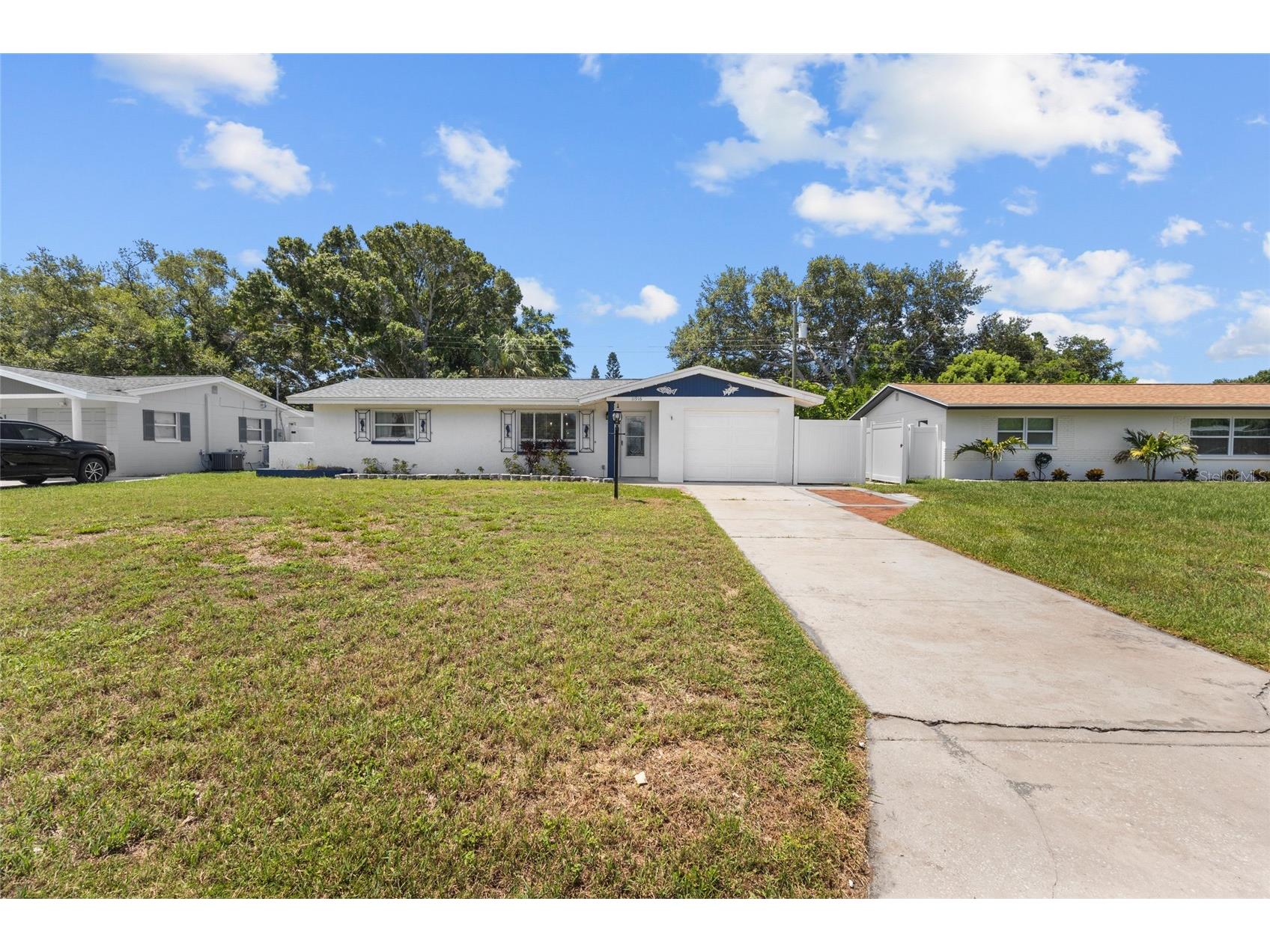 11916 85th Terrace Seminole FL 33772 TB8527683 image29