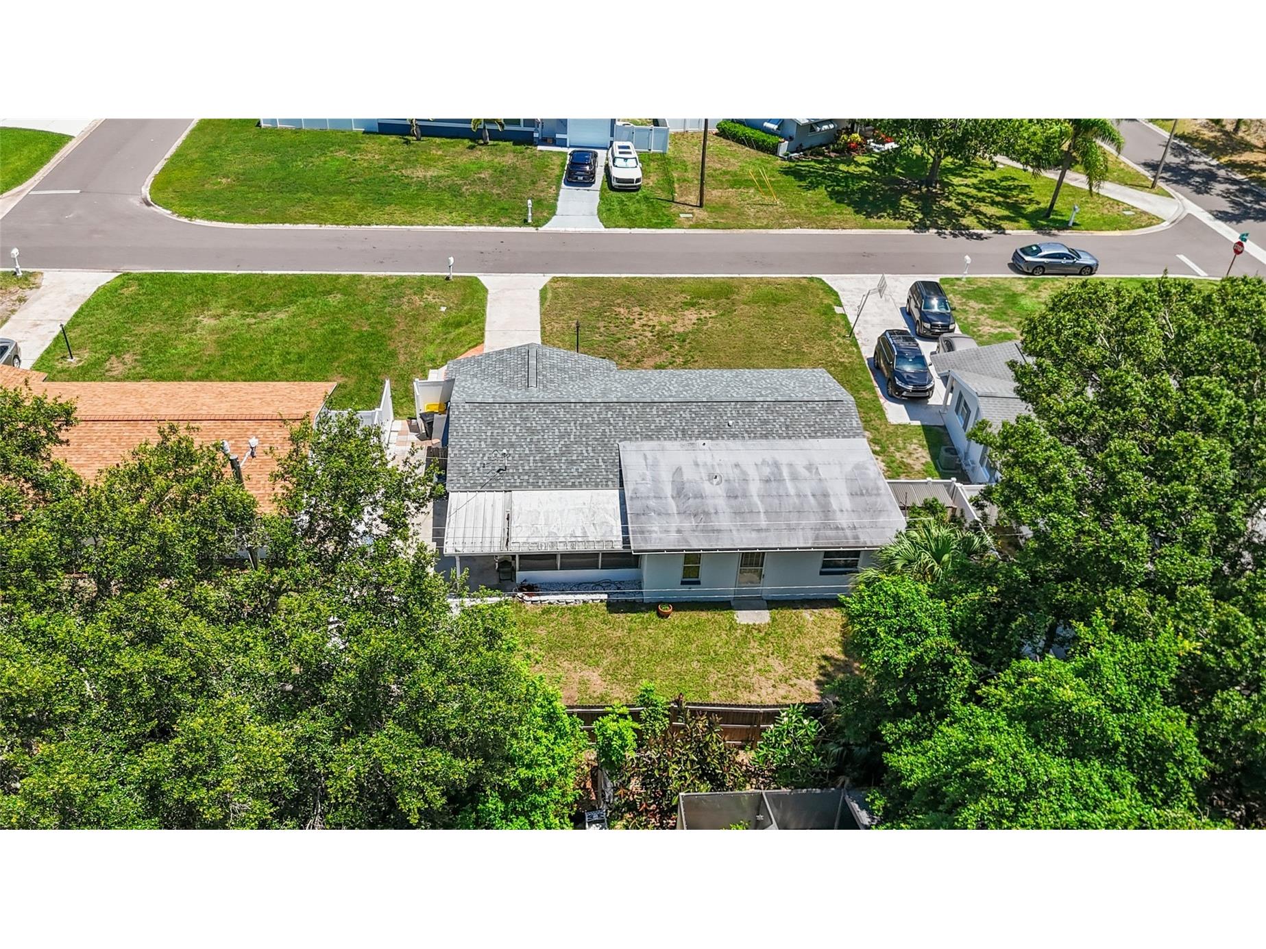 11916 85th Terrace Seminole FL 33772 TB8527683 image30