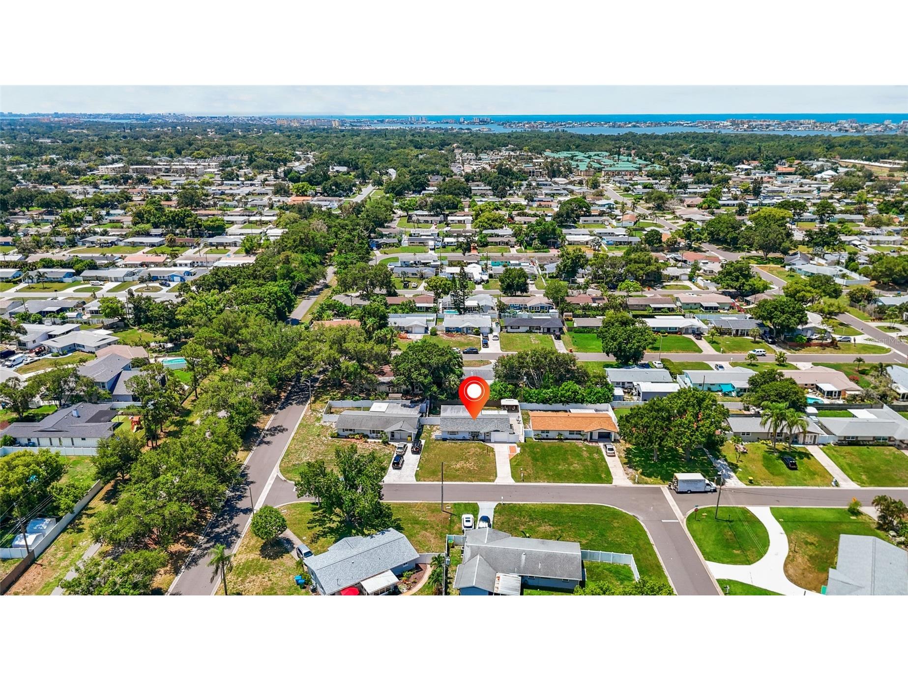 11916 85th Terrace Seminole FL 33772 TB8527683 image31