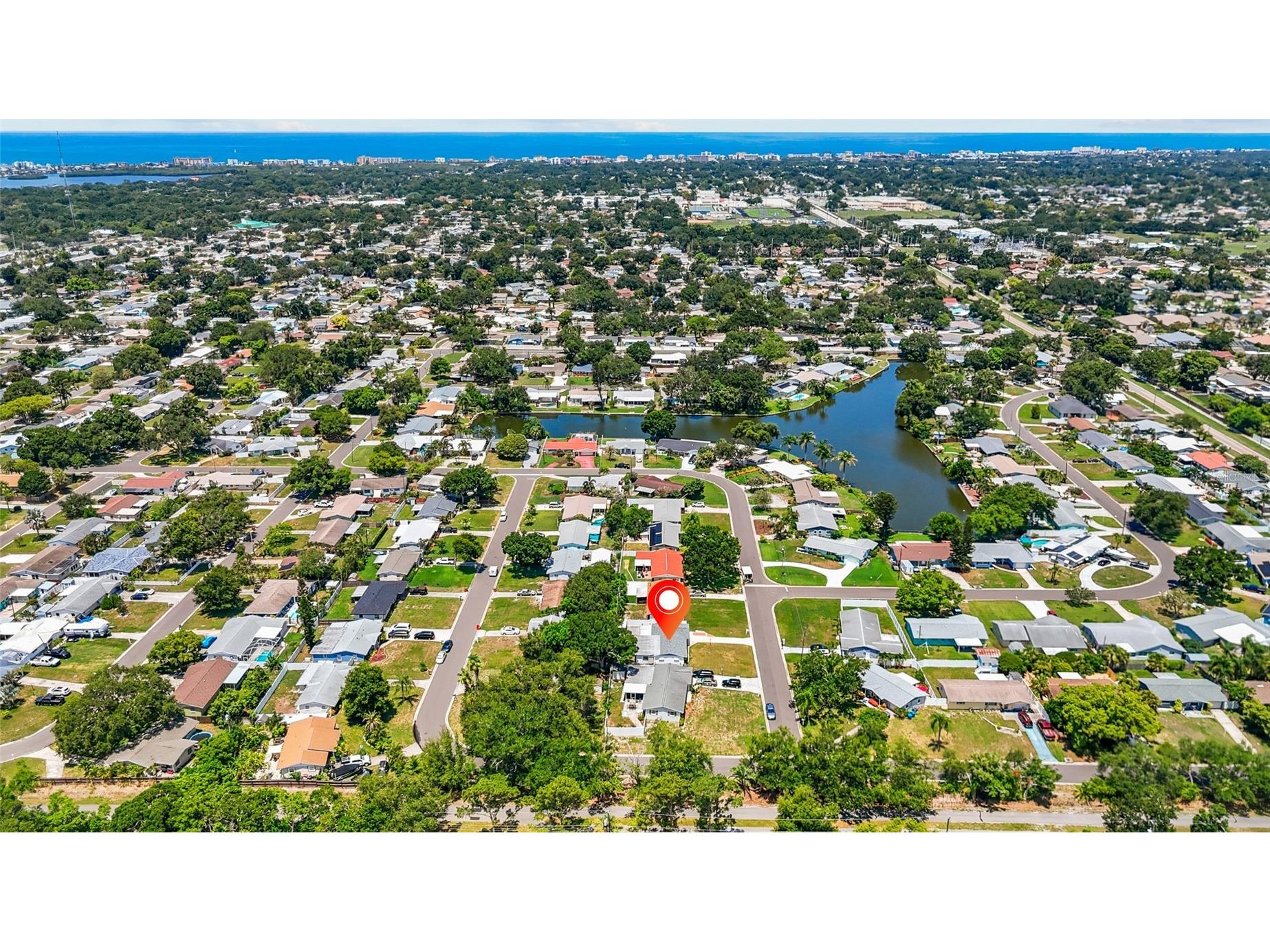 11916 85th Terrace Seminole FL 33772 TB8527683 image32