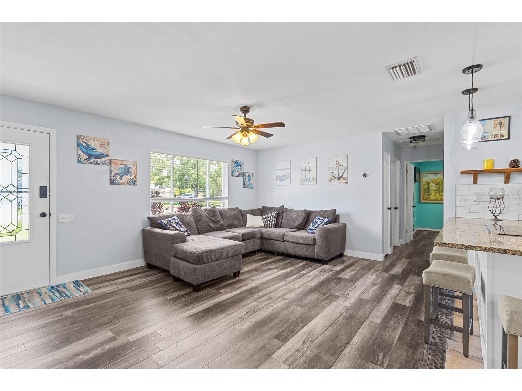 11916 85th Terrace Seminole FL 33772 TB8527683 image4