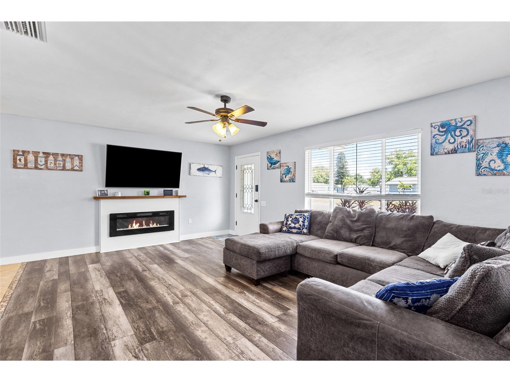 11916 85th Terrace Seminole FL 33772 TB8527683 image5