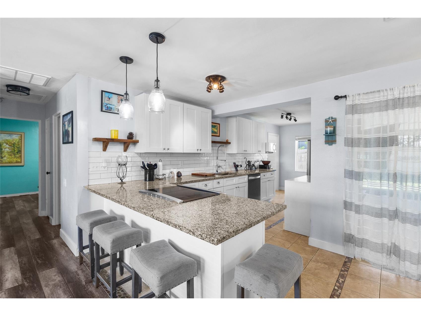 11916 85th Terrace Seminole FL 33772 TB8527683 image6