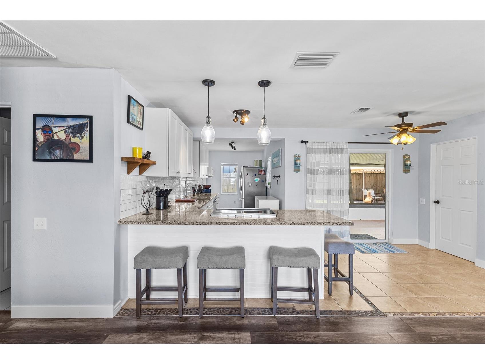 11916 85th Terrace Seminole FL 33772 TB8527683 image7