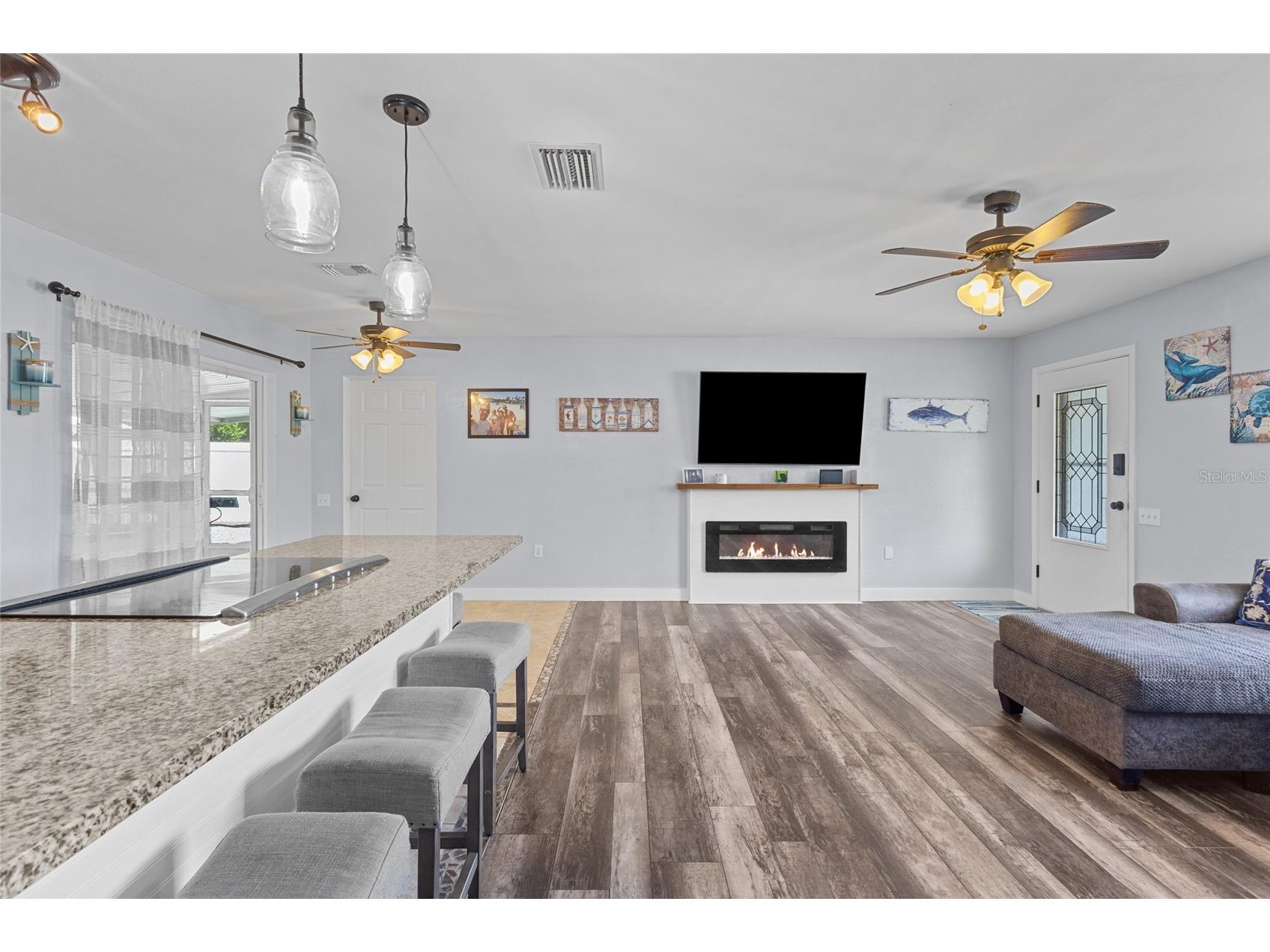 11916 85th Terrace Seminole FL 33772 TB8527683 image8