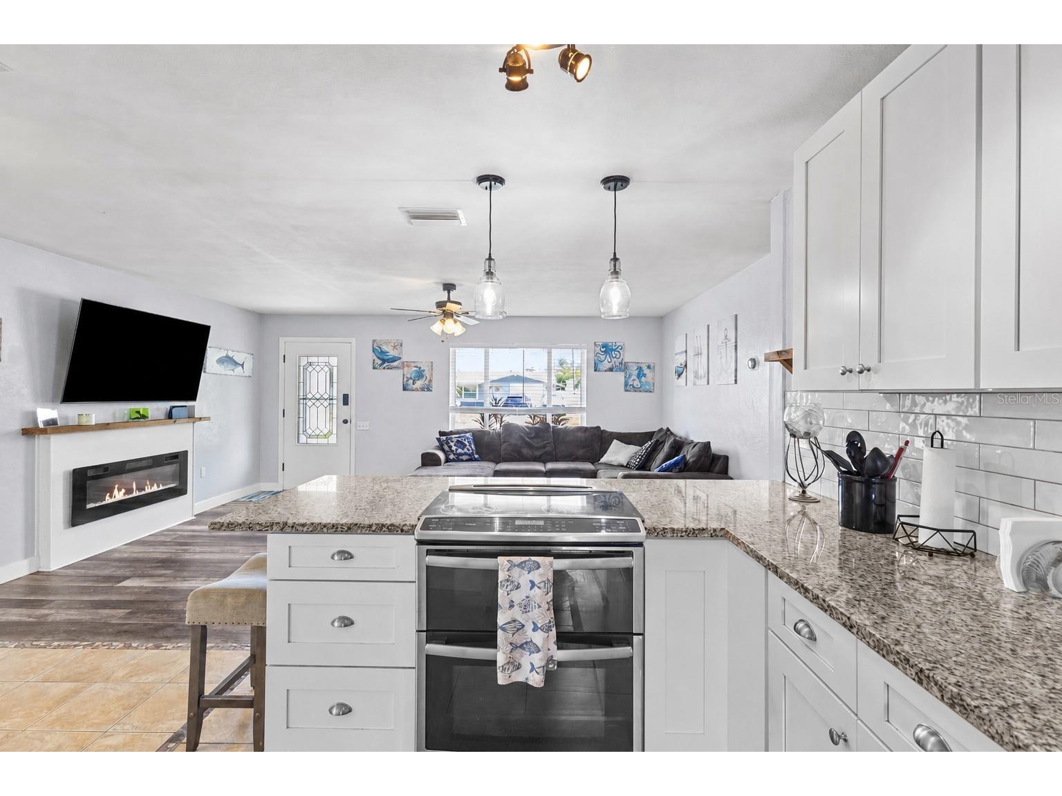 11916 85th Terrace Seminole FL 33772 TB8527683 image9