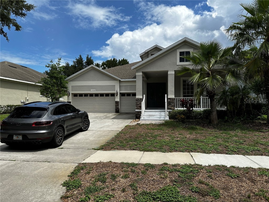 11916 Camden Park Drive Windermere FL 34786 O6114468 image1