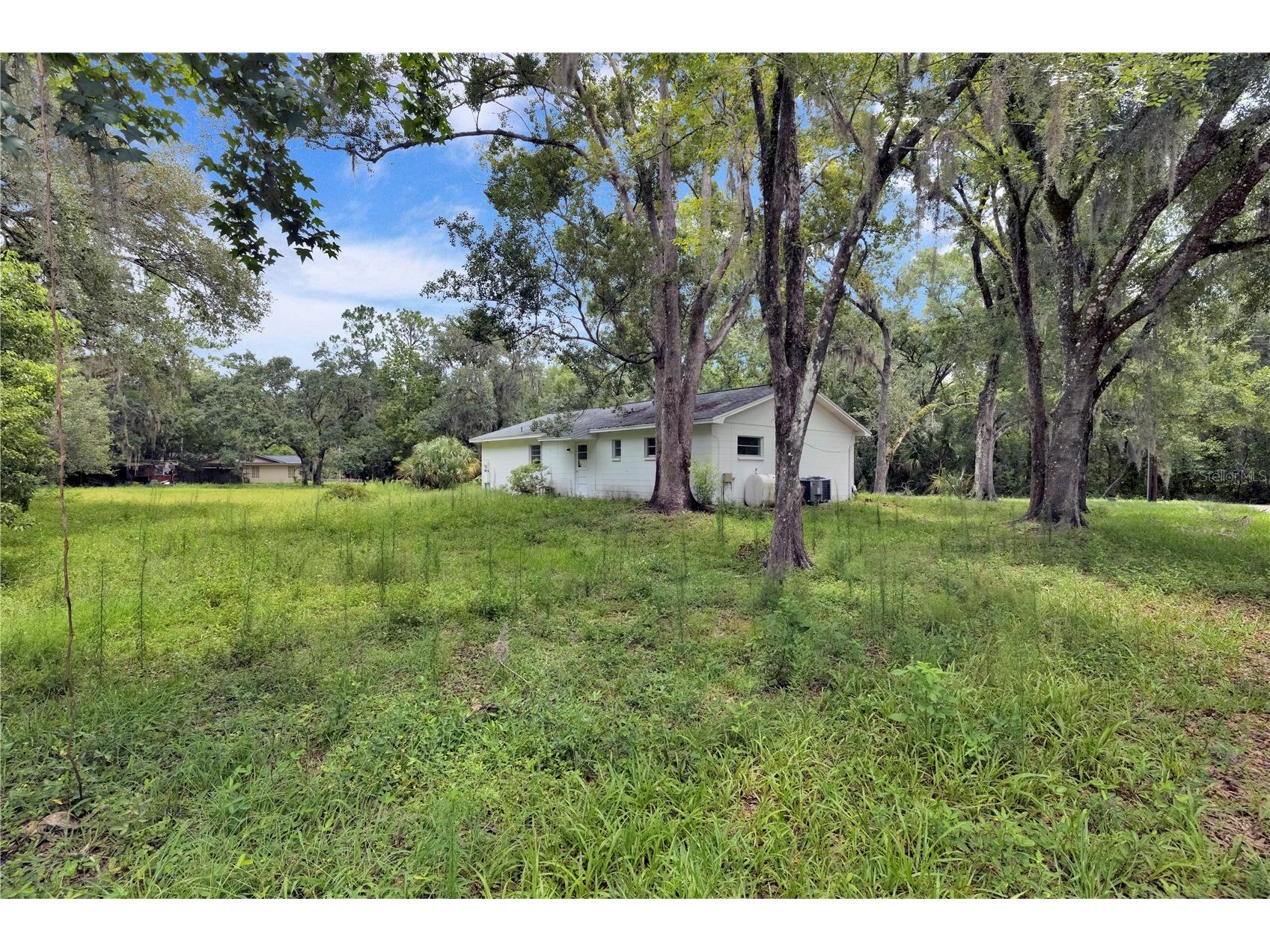11916 Davis Road Tampa FL 33637 TB8529247 image10