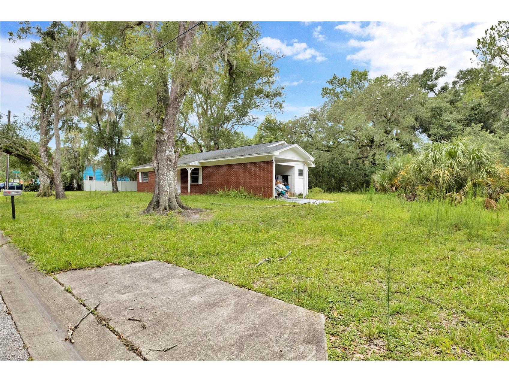 11916 Davis Road Tampa FL 33637 TB8529247 image11