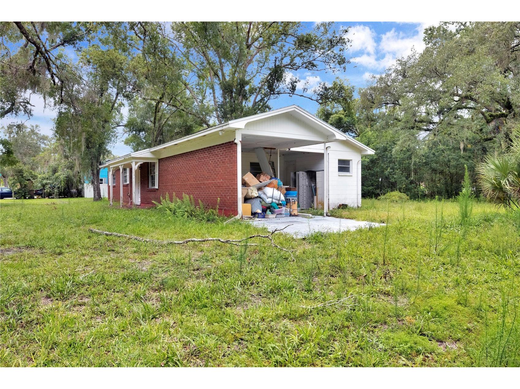 11916 Davis Road Tampa FL 33637 TB8529247 image12