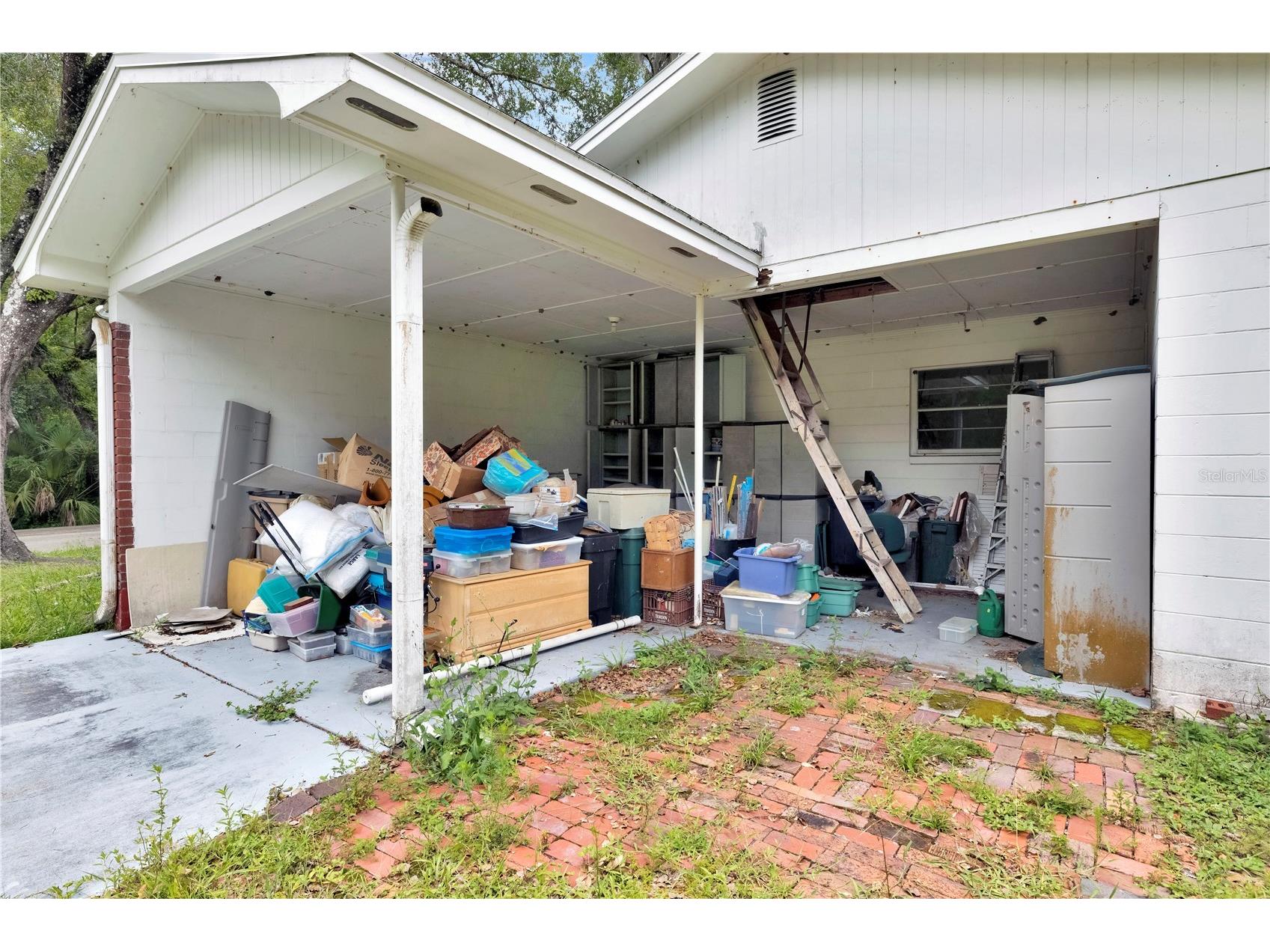11916 Davis Road Tampa FL 33637 TB8529247 image13