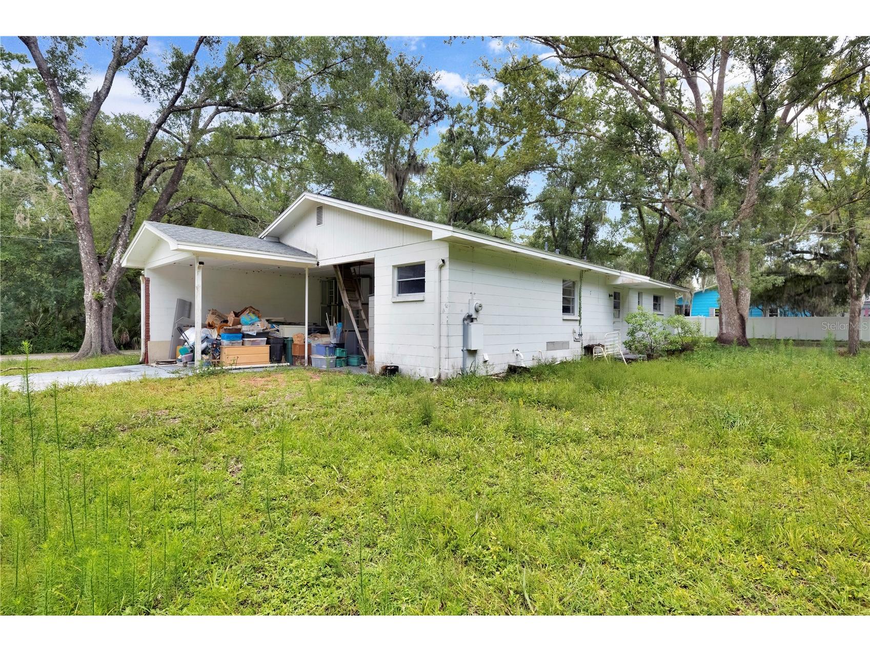 11916 Davis Road Tampa FL 33637 TB8529247 image14
