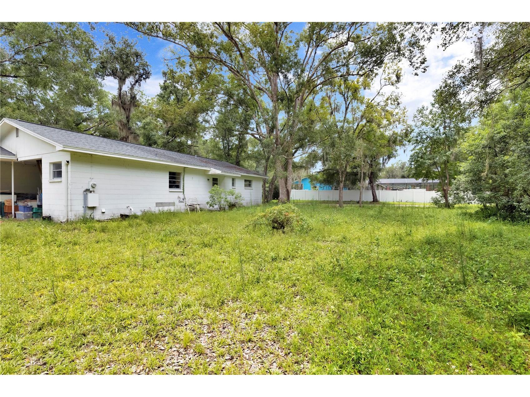 11916 Davis Road Tampa FL 33637 TB8529247 image15