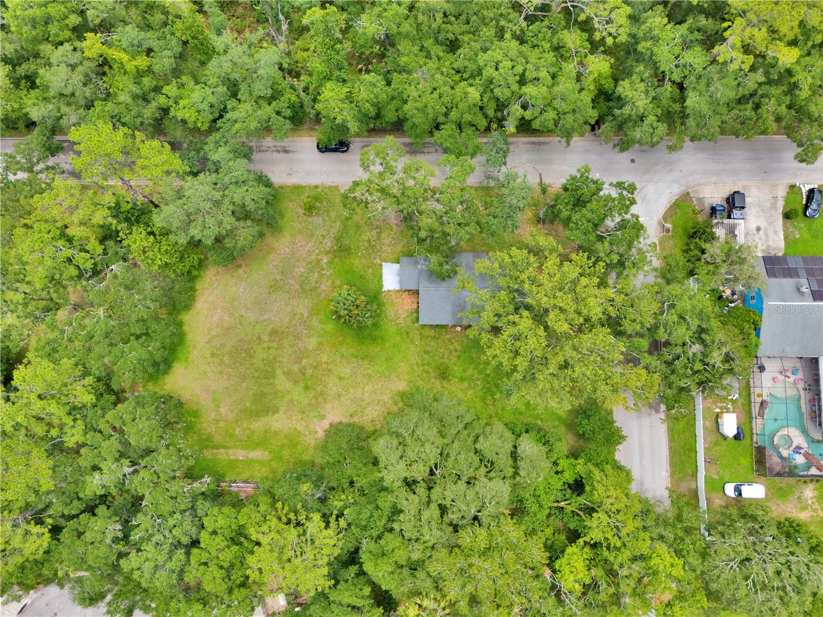 11916 Davis Road Tampa FL 33637 TB8529247 image16
