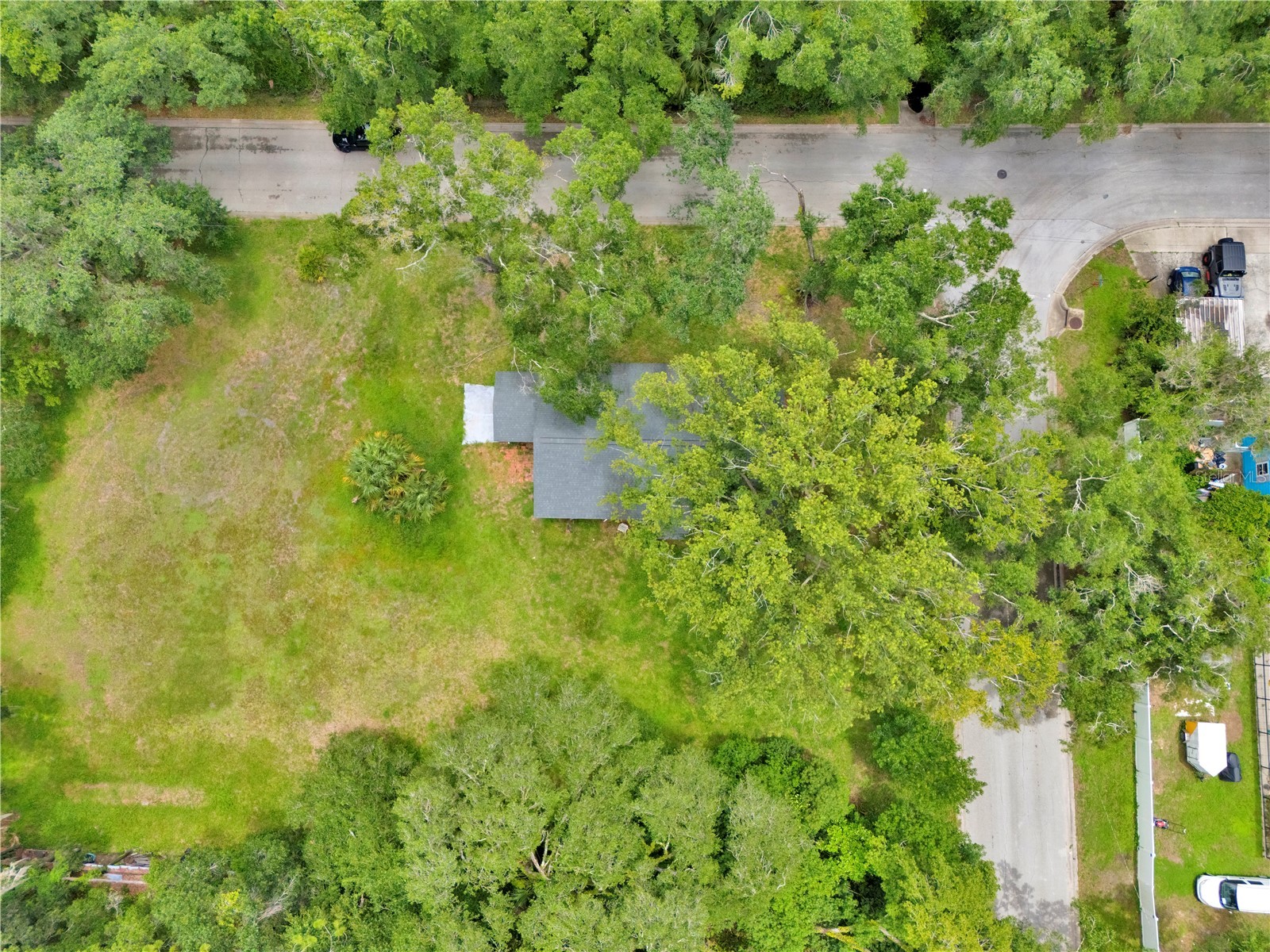 11916 Davis Road Tampa FL 33637 TB8529247 image17