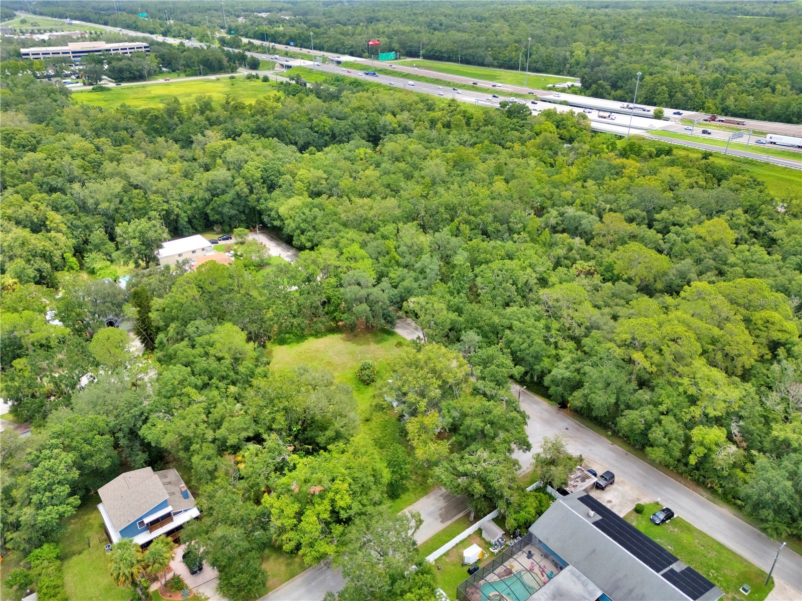 11916 Davis Road Tampa FL 33637 TB8529247 image18