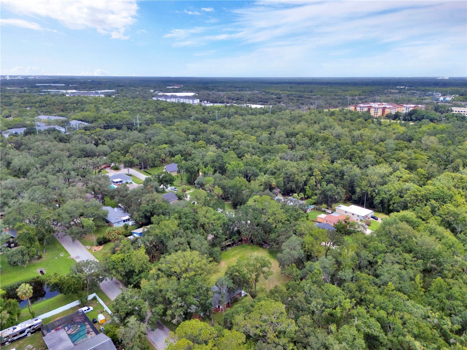 11916 Davis Road Tampa FL 33637 TB8529247 image19