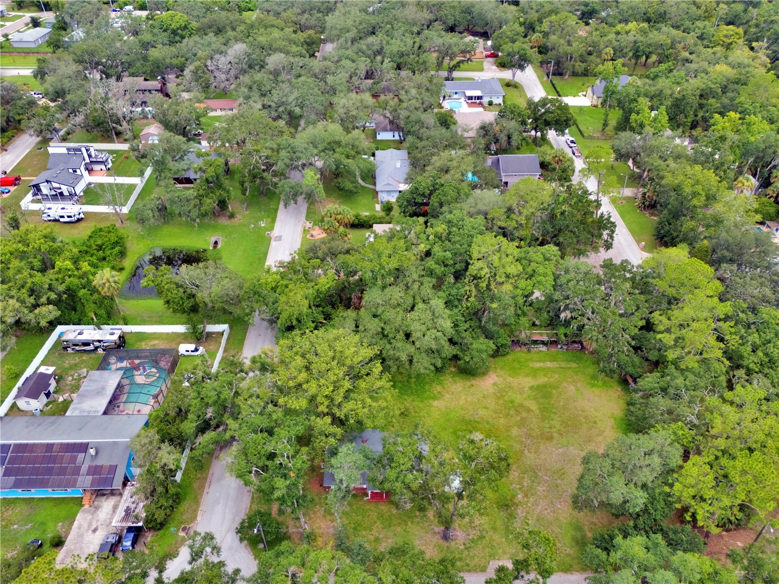 11916 Davis Road Tampa FL 33637 TB8529247 image20