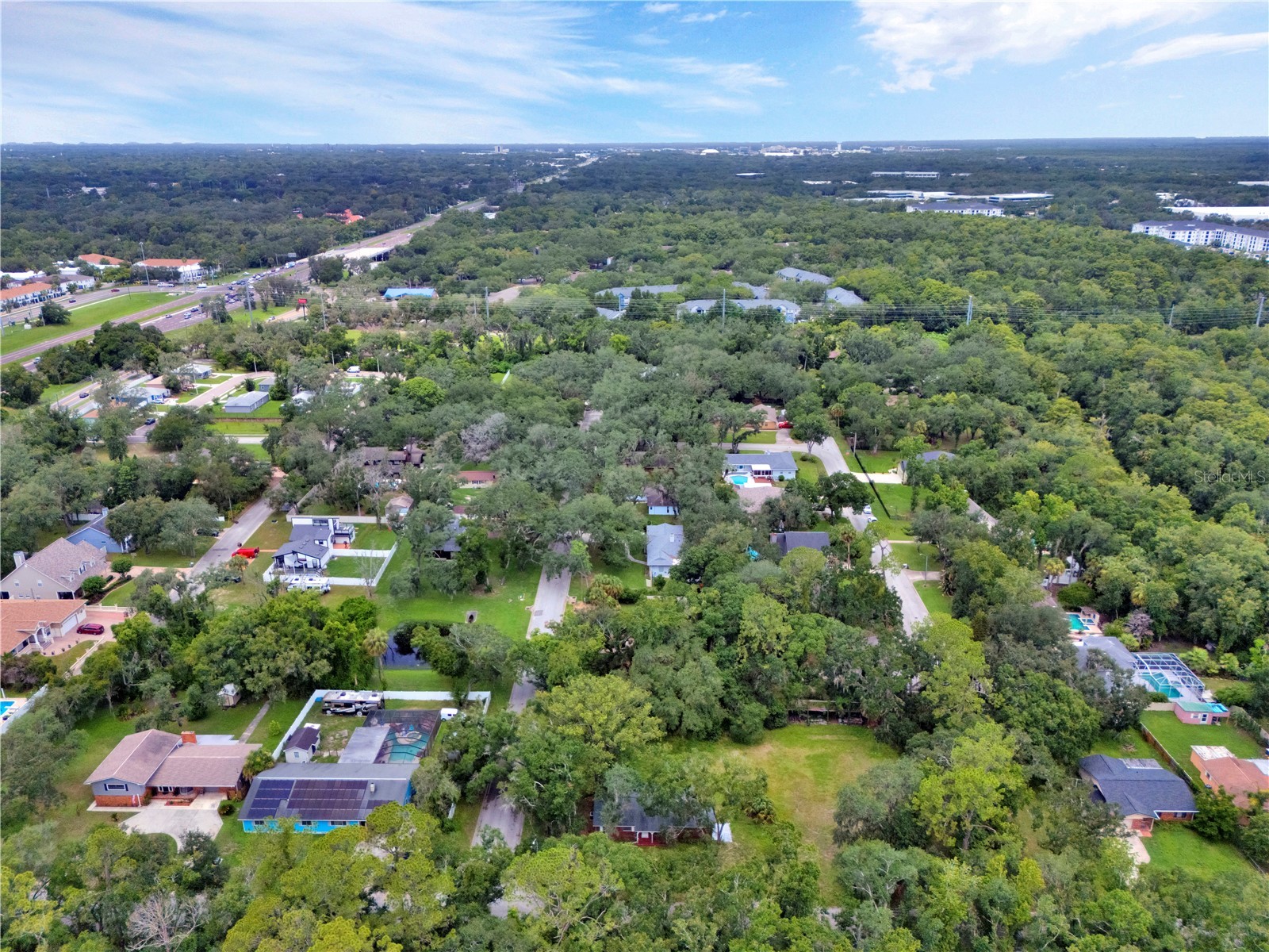 11916 Davis Road Tampa FL 33637 TB8529247 image21